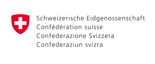Referenz: Schweizerische Eidgenossenschaft