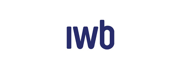 Referenz: IWB Basel