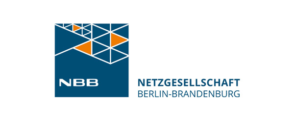 Referenz: Netzgesellschaft Berlin Brandenburg